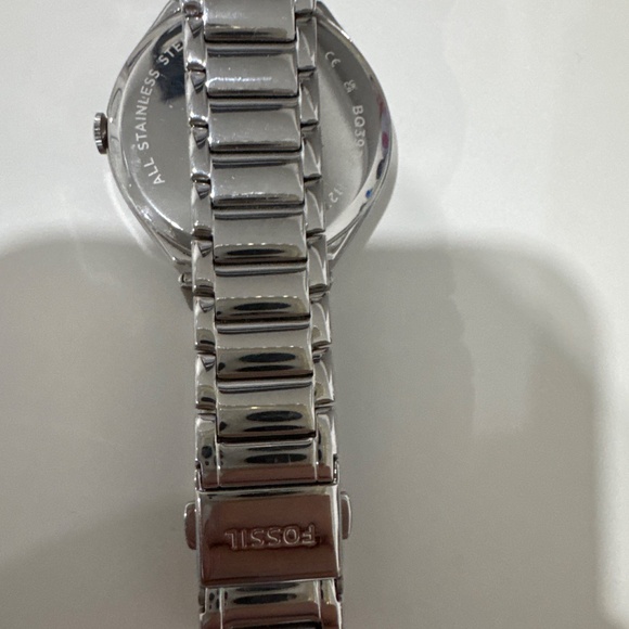 Reloj